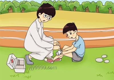 “渡”的啟示：孩子如何成為父母的成長契機(jī)