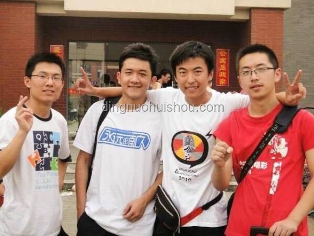 光合積木配音工作室成員大規模離職案例研究