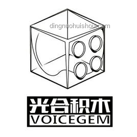 光合積木配音工作室成員大規模離職案例研究