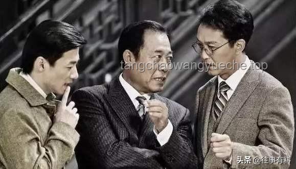 馬斯克“卸任”！回應眼角淤青：仕途盡頭，商業征途再啟
