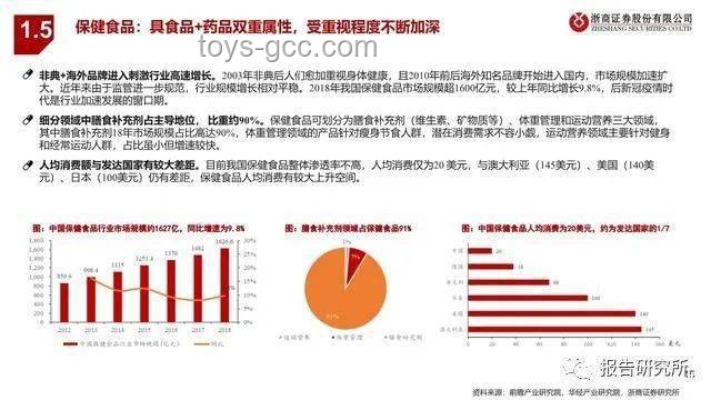 知名機(jī)構(gòu)兌付異常深度解析：黃金提取難，投資千萬難追回