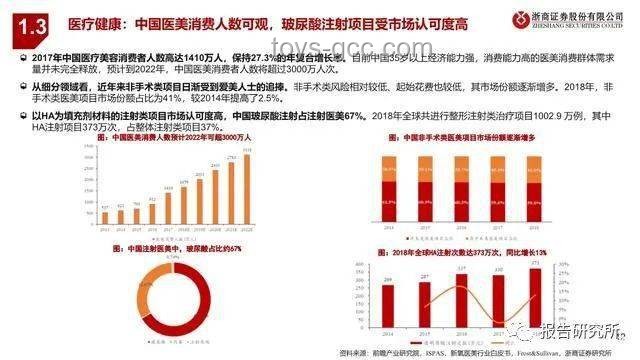 知名機(jī)構(gòu)兌付異常深度解析：黃金提取難，投資千萬難追回