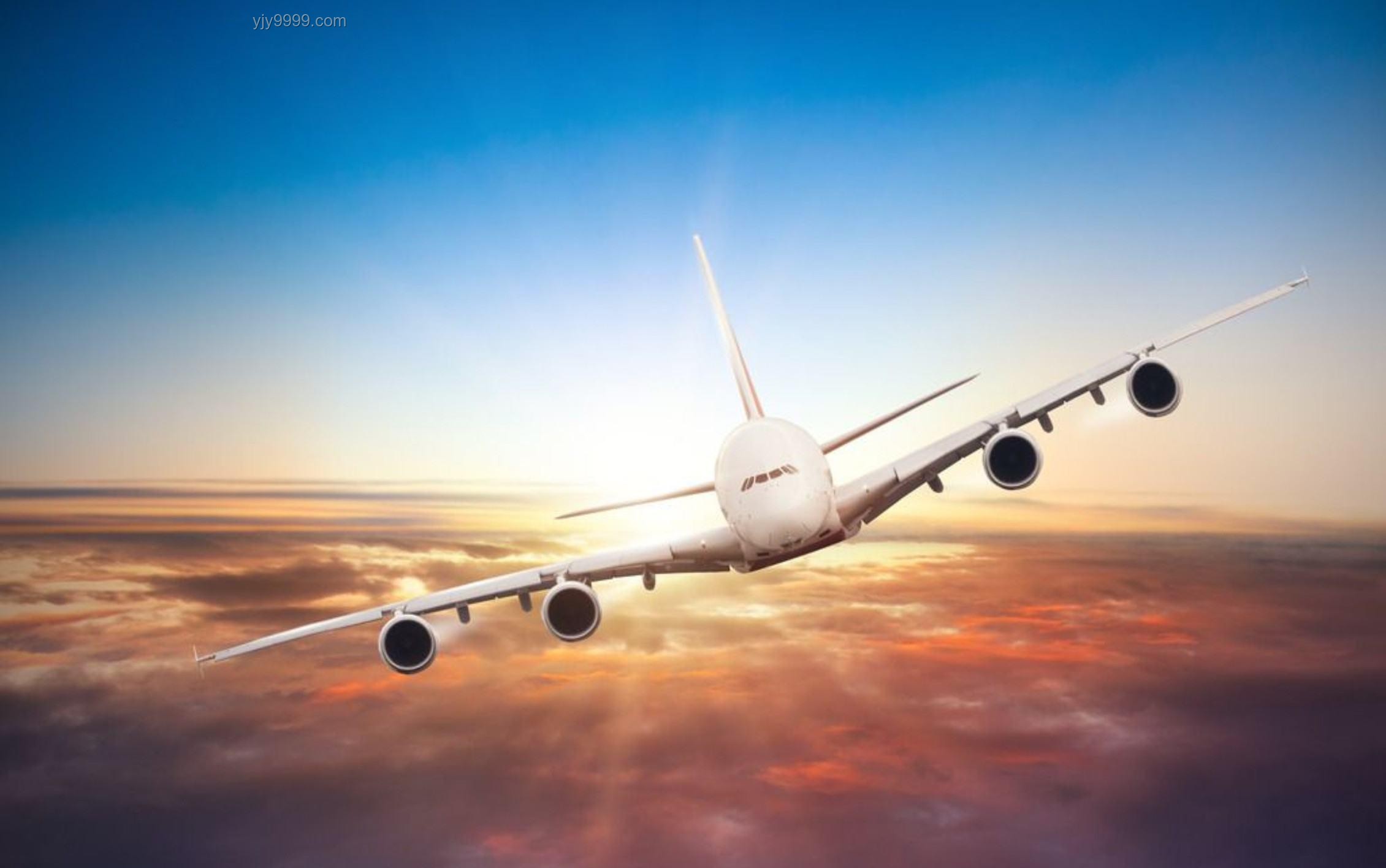 CZ6850航班緊急返航事件透視航空安全管理