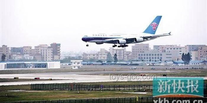 突發！CZ6850航班返航事件深度剖析