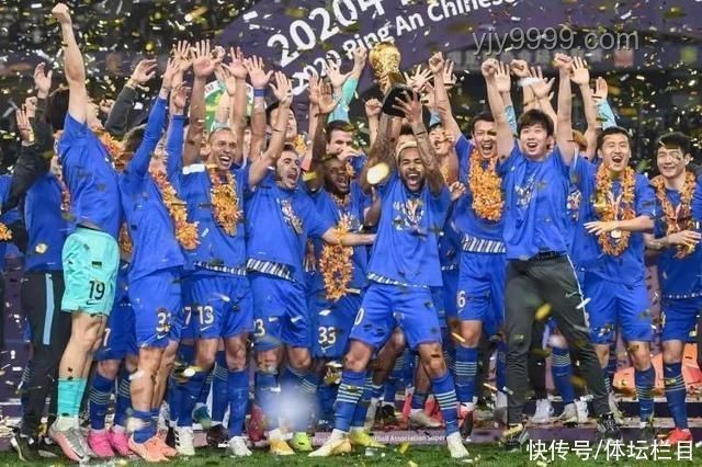 “沒(méi)有假球 全是世仇”：江蘇城市足球聯(lián)賽未來(lái)趨勢(shì)預(yù)測(cè)