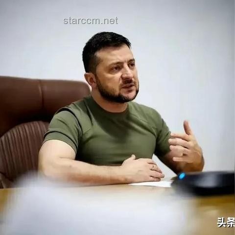 烏克蘭無人機突襲俄轟炸機基地：行業影響與戰略洞察