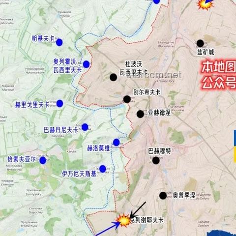 烏克蘭無人機突襲俄轟炸機基地：行業影響與戰略洞察