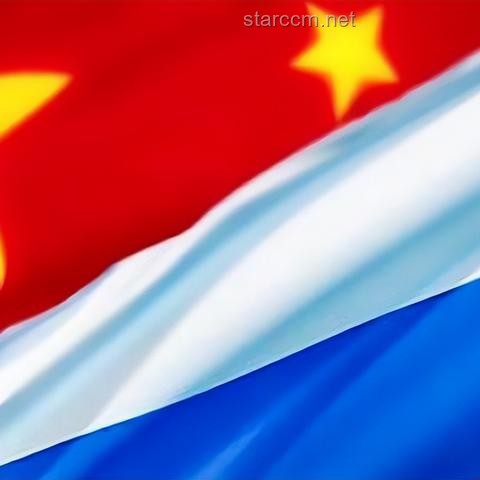 烏克蘭無人機突襲俄轟炸機基地：行業影響與戰略洞察