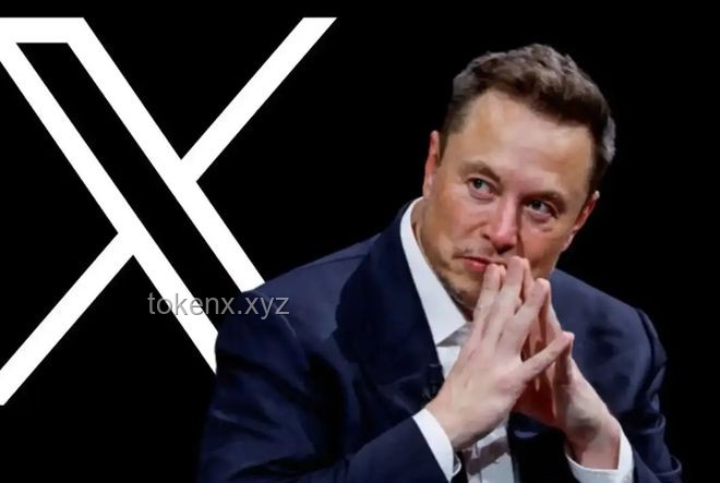 馬斯克遭白宮背刺：政治豪賭的潰敗與商業帝國的動蕩
