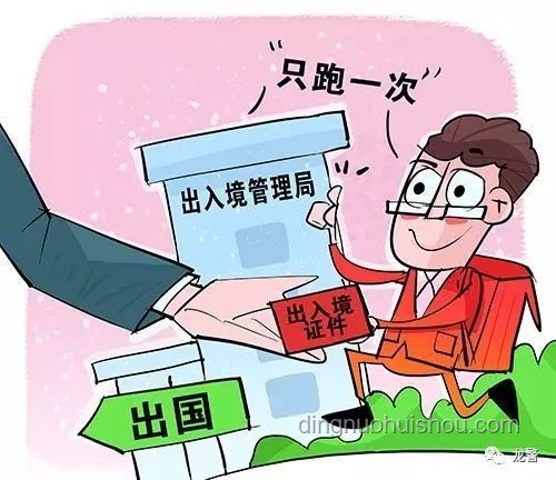 柳巖卡魚刺驚險就醫記，這些細節你必須知道！