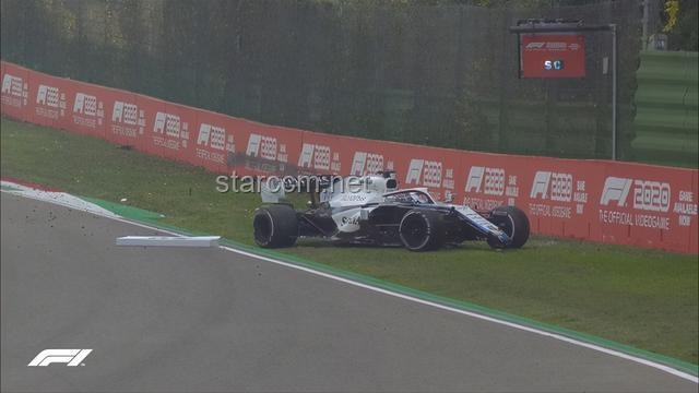 維斯塔潘撞車拉塞爾被罰時應對策略指南