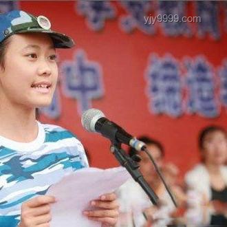 多國名校為何瘋搶哈佛留學(xué)生？
