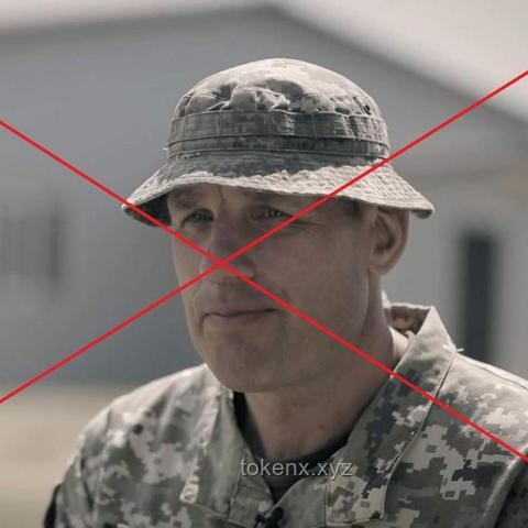 俄軍地毯式轟炸烏無人機發射場戰術解析