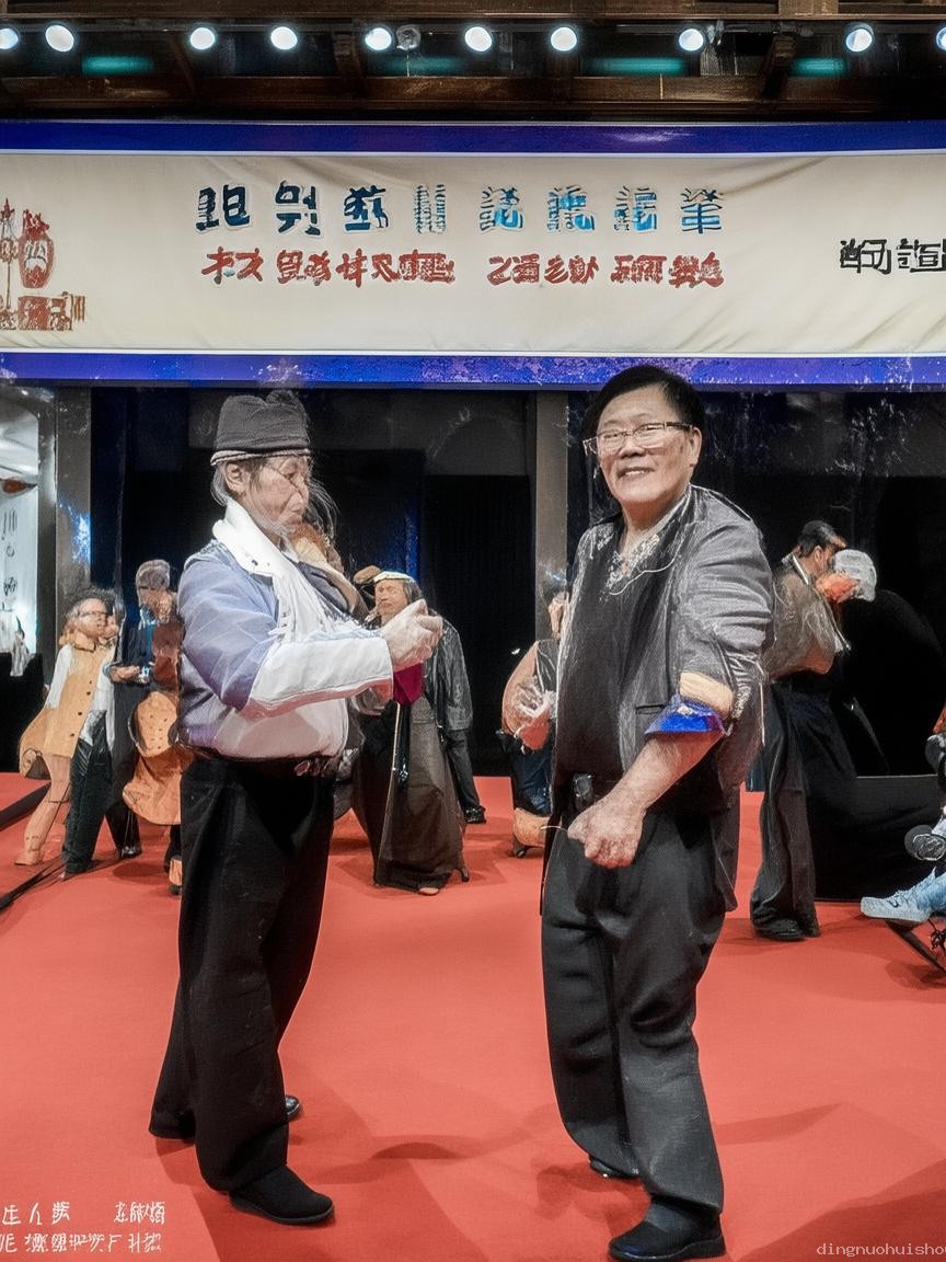 柳巖卡魚刺驚險就醫記，細嚼慢咽的重要性！