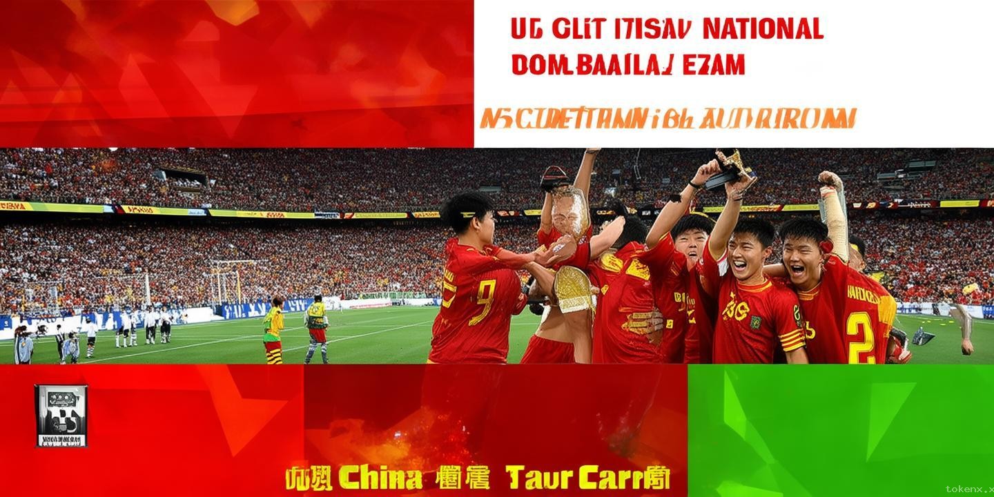 U16國足奪冠攻略：5-2大勝澳大利亞的實(shí)戰(zhàn)經(jīng)驗分享