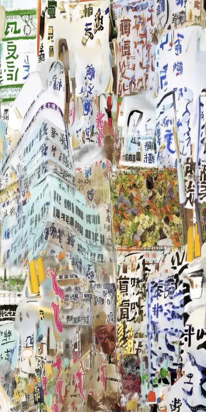 迪迦“搶”AD鈣奶？教你如何妥善處理孩子與偶像的“小誤會”