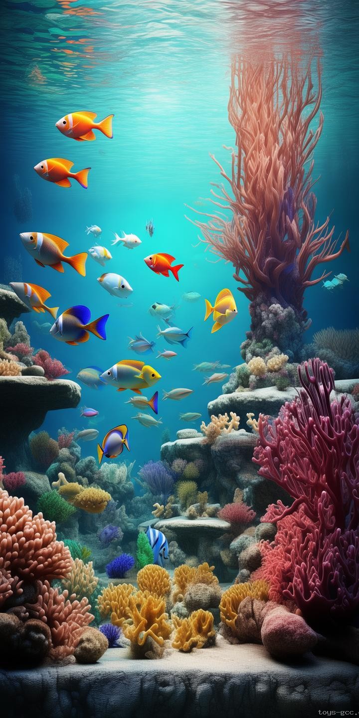 人長(zhǎng)期生存的水溫范圍：恒溫水體中的奧秘