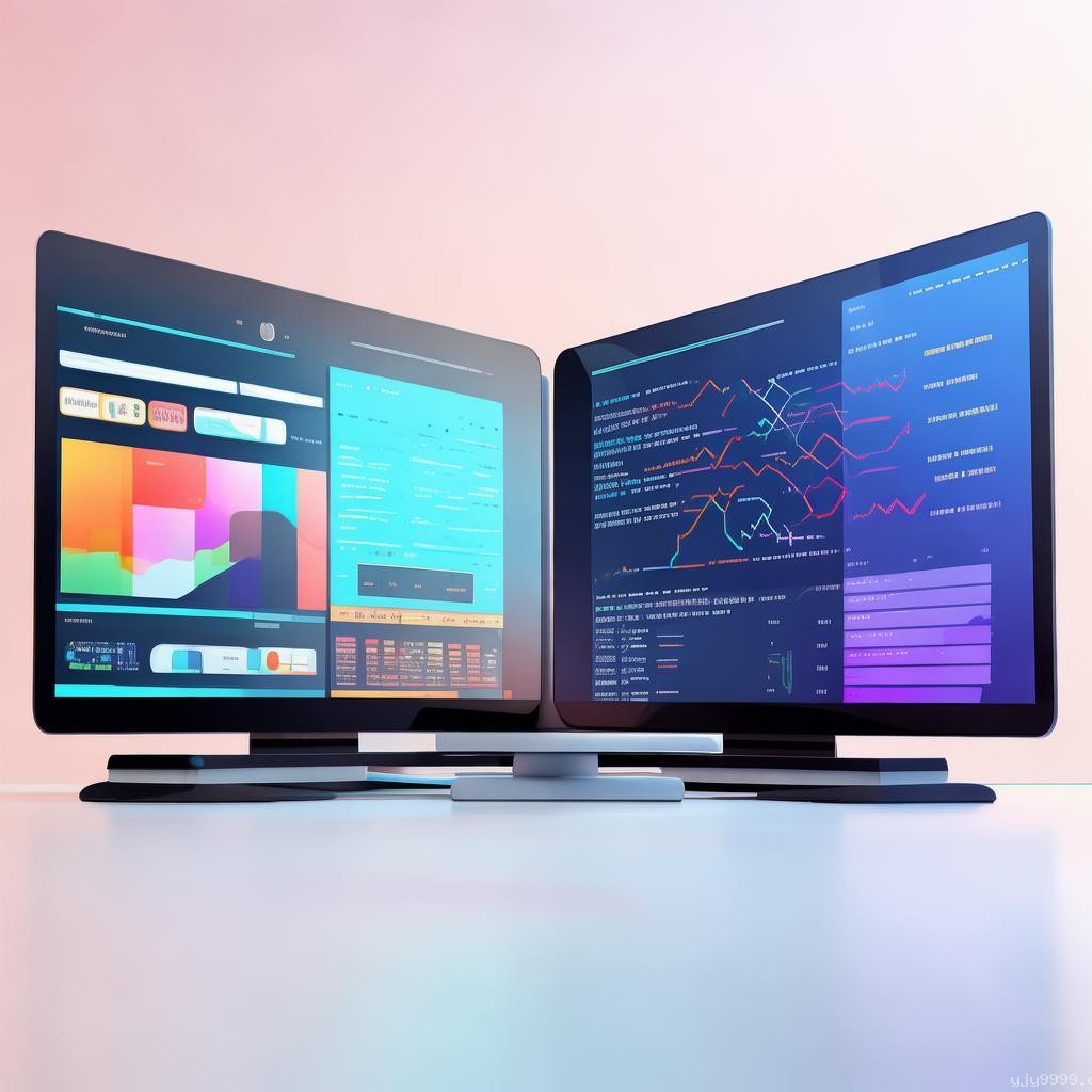 Python小工具開發(fā)：數(shù)據(jù)管理與自動(dòng)化工具對(duì)比分析