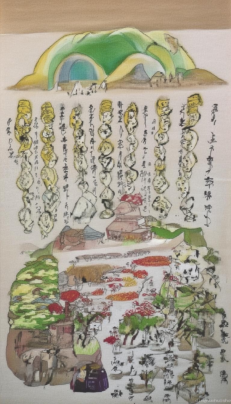 無菌蛋市場趨勢：健康需求驅動下的新變革