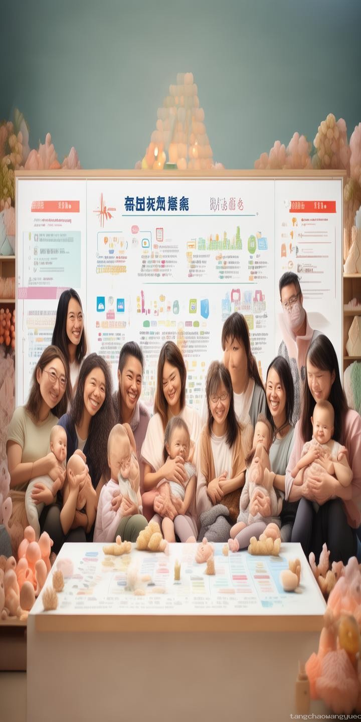愛嬰室維護消費者權益聲明詳解