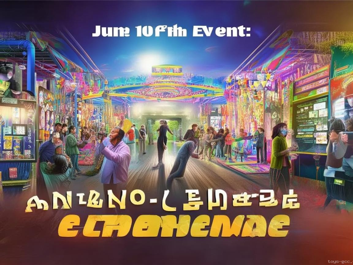 6月10日活動籌備方案：確保開眼體驗