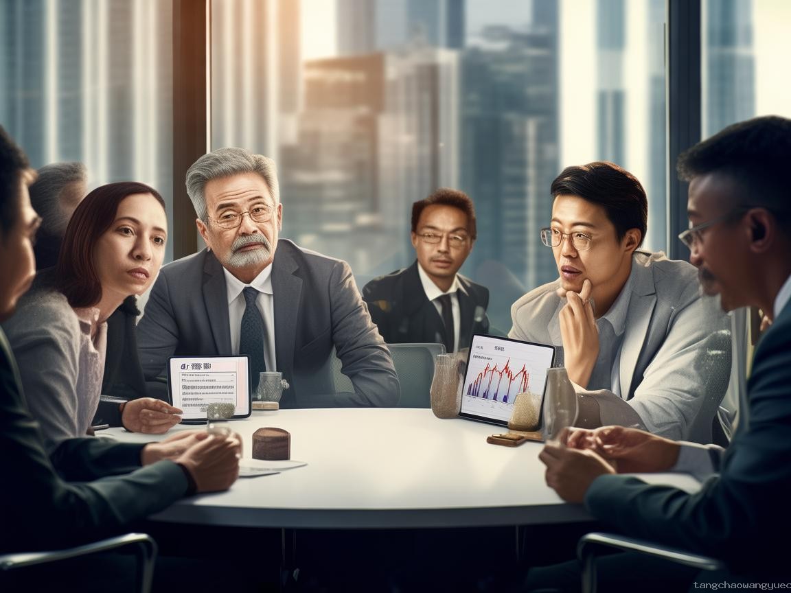 35+技術(shù)人才與中高級管理人員再就業(yè)難題研究
