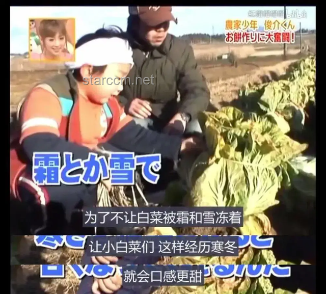 菲防長破防瞬間：誤解中國記者為特工的尷尬經歷