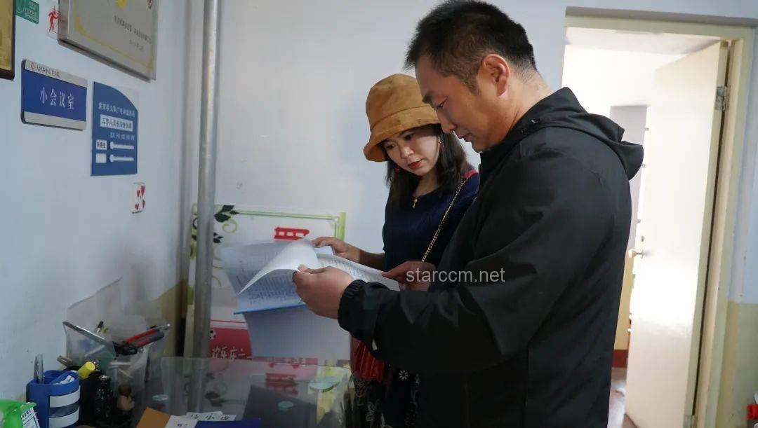 守護創新：從“拖童案”反思社區安全創新策略