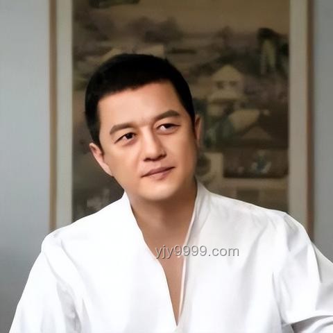 李亞鵬無償移交上億幼兒園：背后動(dòng)機(jī)與行業(yè)影響解析