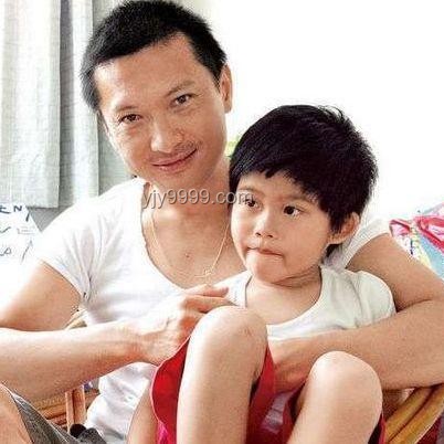 李亞鵬無償移交上億幼兒園：背后動(dòng)機(jī)與行業(yè)影響解析