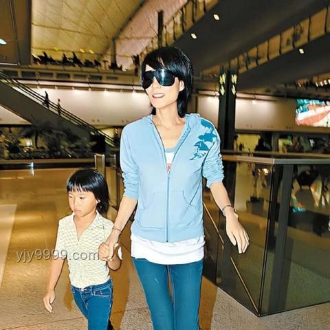李亞鵬無償移交上億幼兒園：背后動(dòng)機(jī)與行業(yè)影響解析