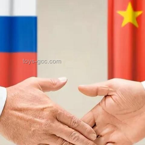 中美經(jīng)貿(mào)共識未來展望：中方堅定立場，共創(chuàng)穩(wěn)定合作新趨勢