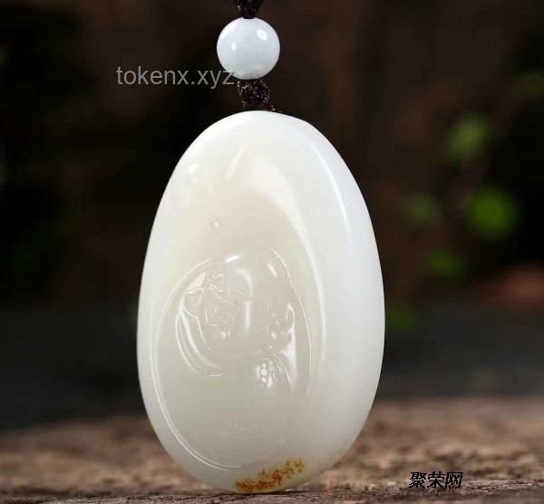 胖東來和田玉熱銷背后的行業(yè)洞察