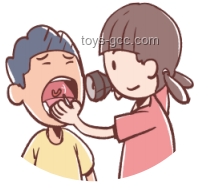 魚刺卡喉應急處理意識提升，公眾健康安全意識覺醒