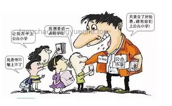 遭鄰居多次持刀砍門，我的反擊與和解之路