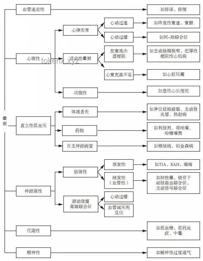 “吧唧”藏品熱：一塊“吧唧”炒至7萬多背后