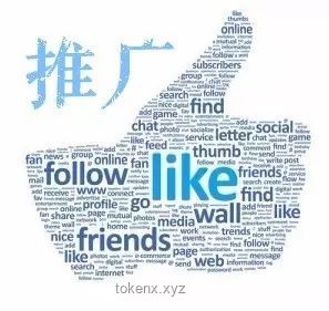 鳴潮六連曝新思維，內鬼退散的創新盛宴