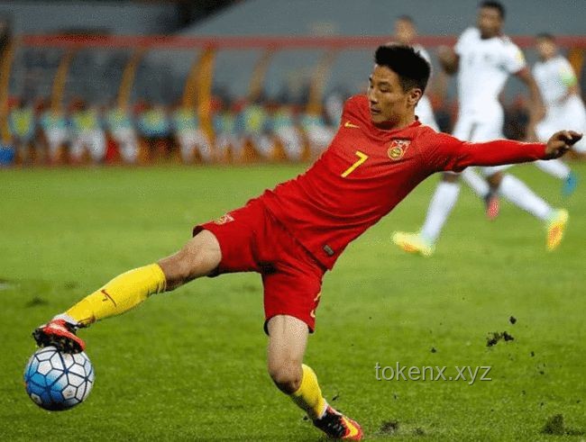 U16國足奪冠攻略：5-2大勝澳大利亞的實(shí)戰(zhàn)經(jīng)驗分享