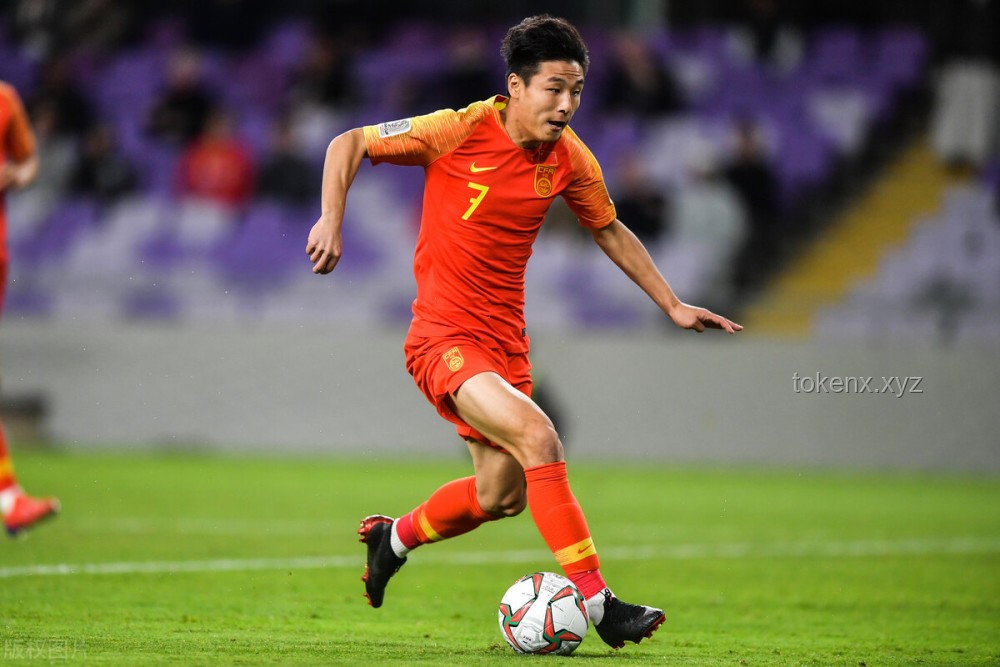 U16國足奪冠攻略：5-2大勝澳大利亞的實(shí)戰(zhàn)經(jīng)驗分享