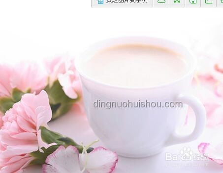 迪迦“搶”AD鈣奶？教你如何妥善處理孩子與偶像的“小誤會”