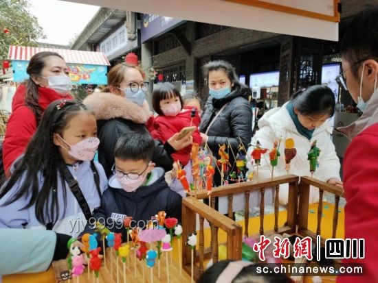 探秘非遺新境：總書記引路，跨界非遺創新行