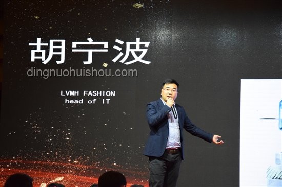 綠發(fā)會(huì)回應(yīng)涉蔣雨融爭(zhēng)議：深度剖析與見(jiàn)解