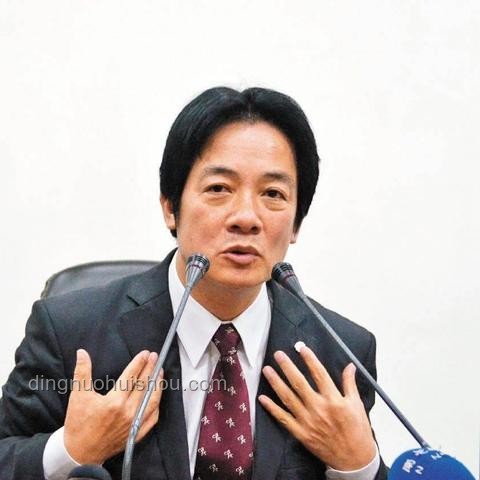 三票之差，預見選舉創新未來，跨界策略啟示