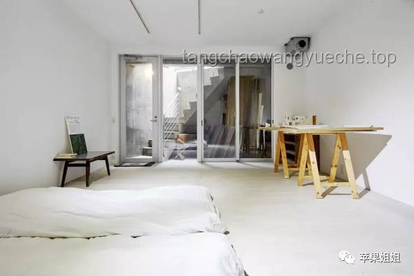 Nana民宿行業洞察：體驗經濟下的特色住宿新趨勢
