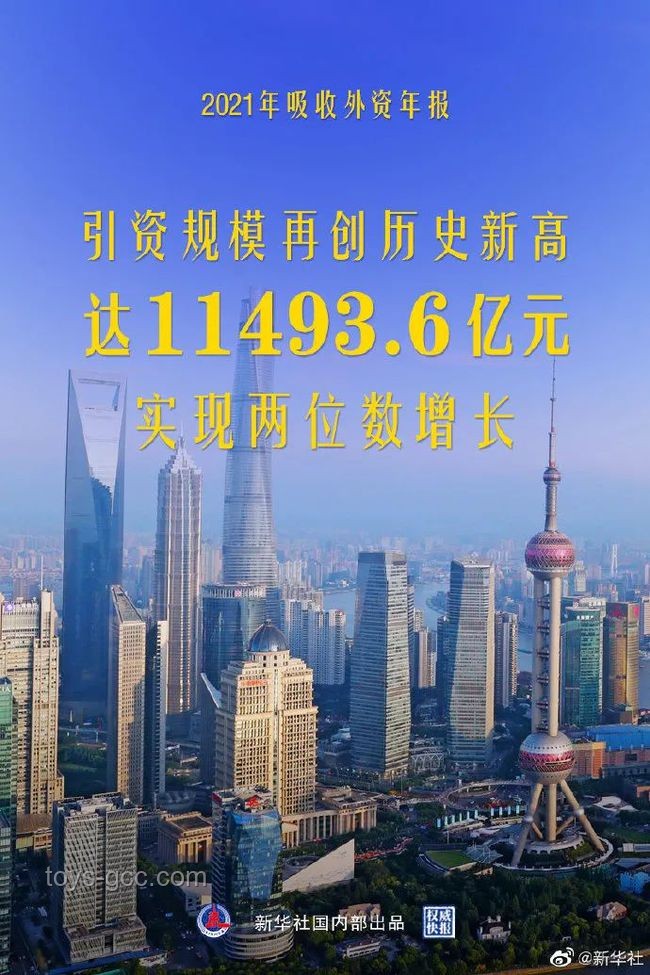夜市經濟新紀元：頭一次用震撼形容的未來趨勢