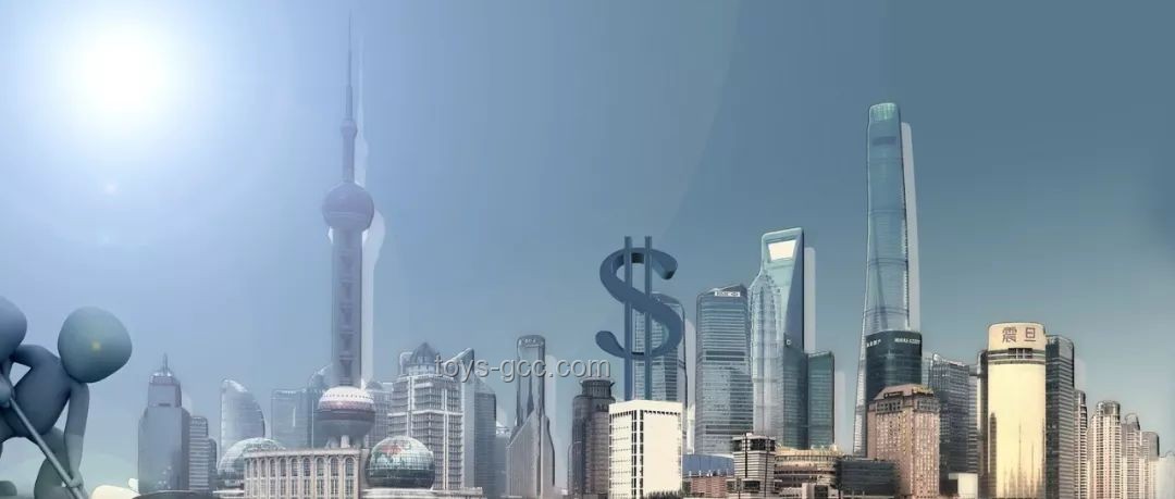 夜市經濟新紀元：頭一次用震撼形容的未來趨勢