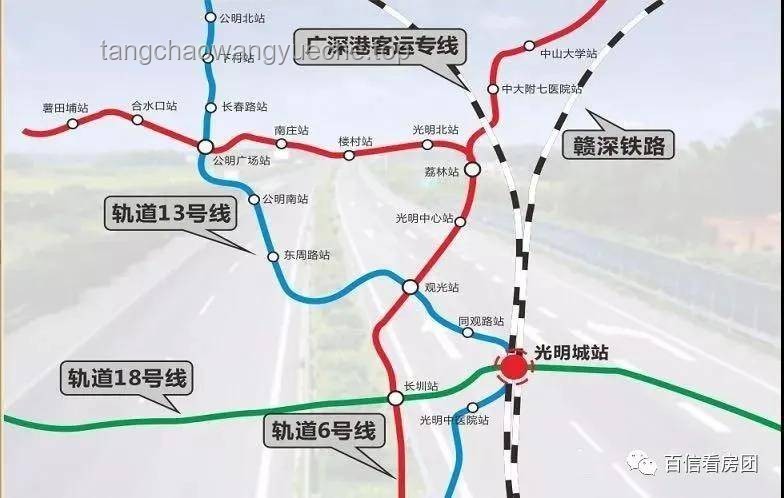 面具人真實身份解析：趙秉文是否為真？