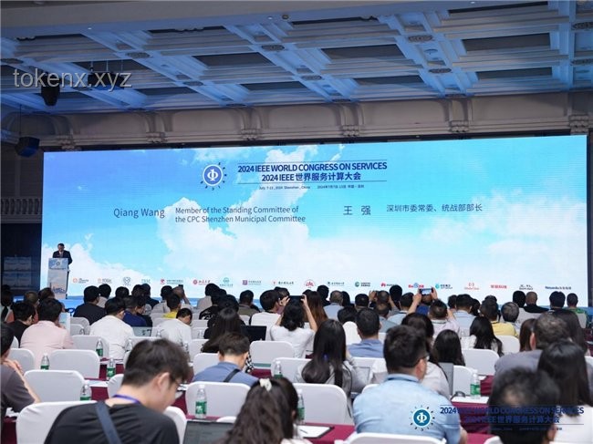 無(wú)煙日創(chuàng)新啟示：科技×人文，共繪清新地球