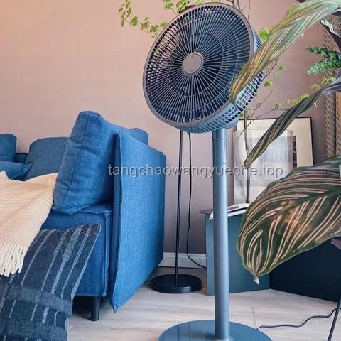 618家電推薦指南：精選高效家電，打造智慧生活