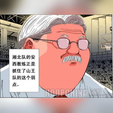 穿越機視角下的戰場新洞察，解鎖創新戰術思維